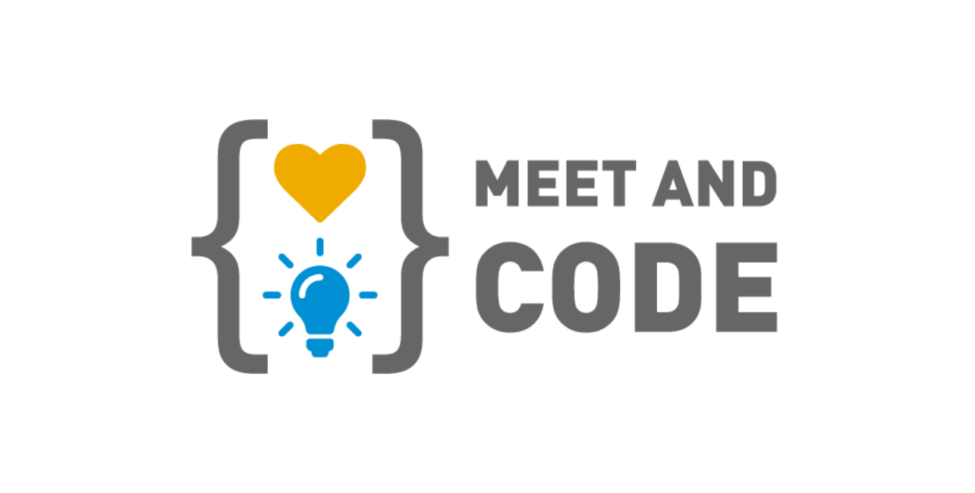 meet and code