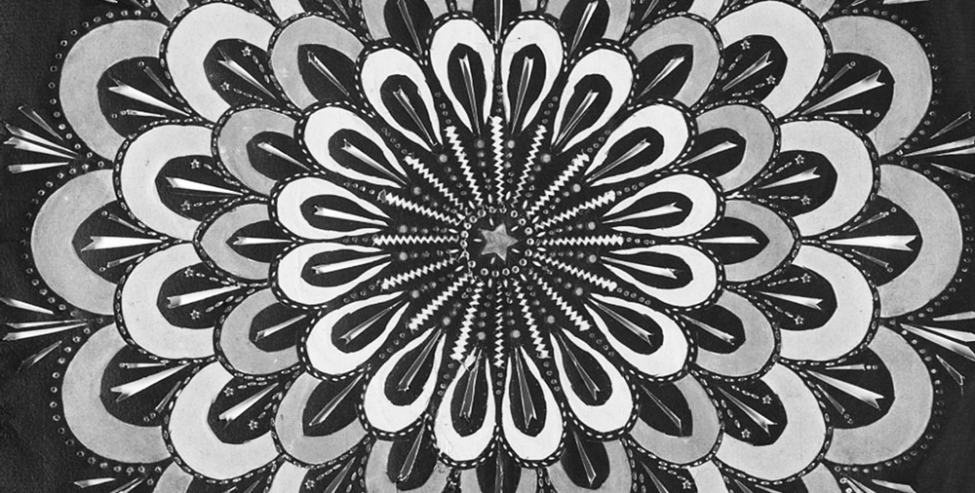 Le piattaforme per l’e-learning