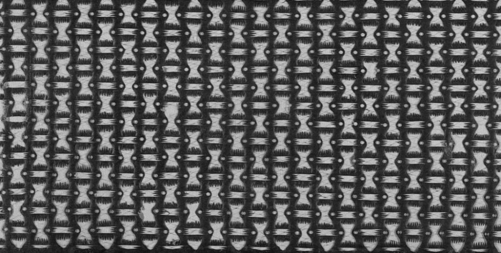 Il gender gap nel mondo del lavoro