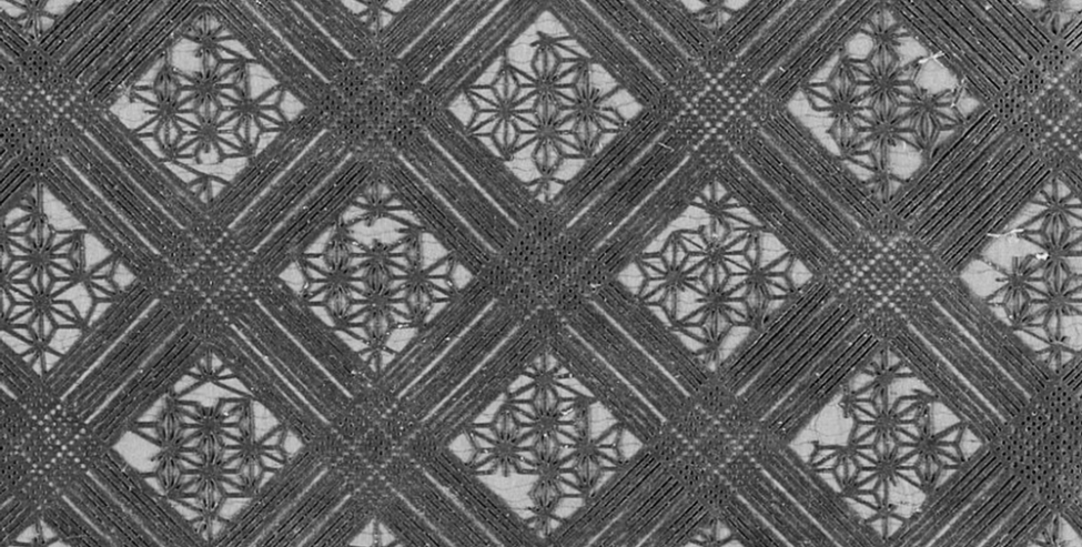 Web design e sviluppo di un sito