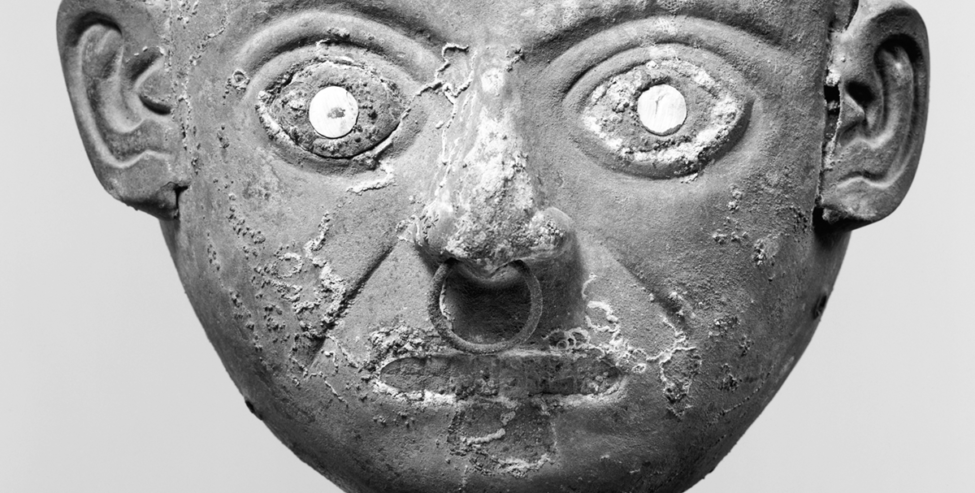 L’Intelligenza artificiale nella nostra casa