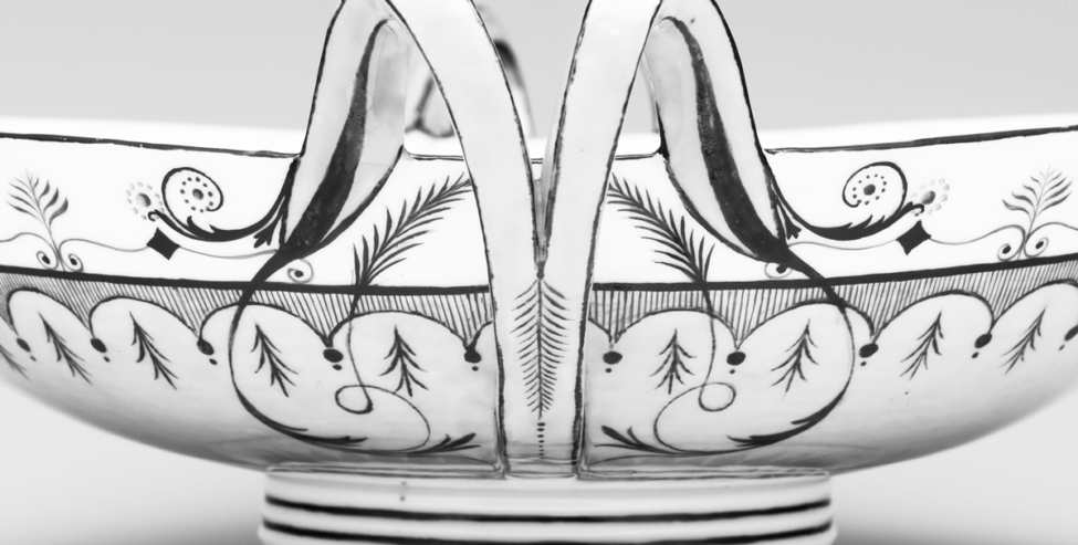 Generative Design and the New Frontier of Design