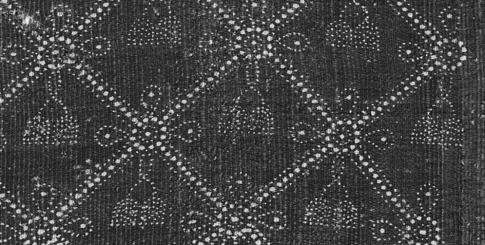 Le professioni del nuovo Web: UX designer